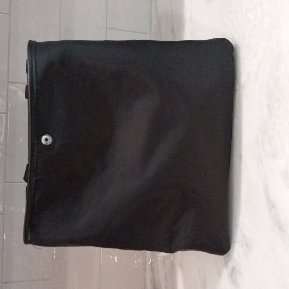 Tote Set - Picture 7 of 15